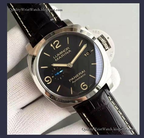 panerai pam 01412|Panerai 1312 for sale.